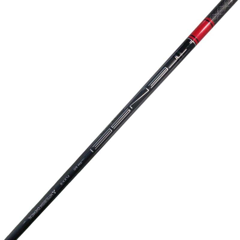 �r�s�d�`�k�s�g�Q�@�t�S