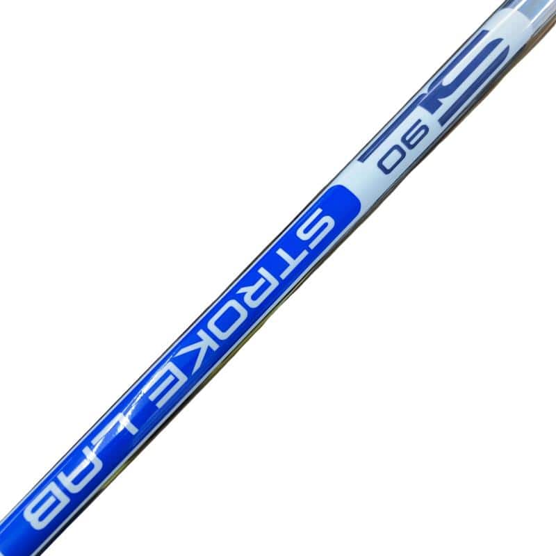 �`���|�n�m�d�E�l�h�k�k�d�c�@�d�k�d�u�d�m�@�s�@�R�S�C���`