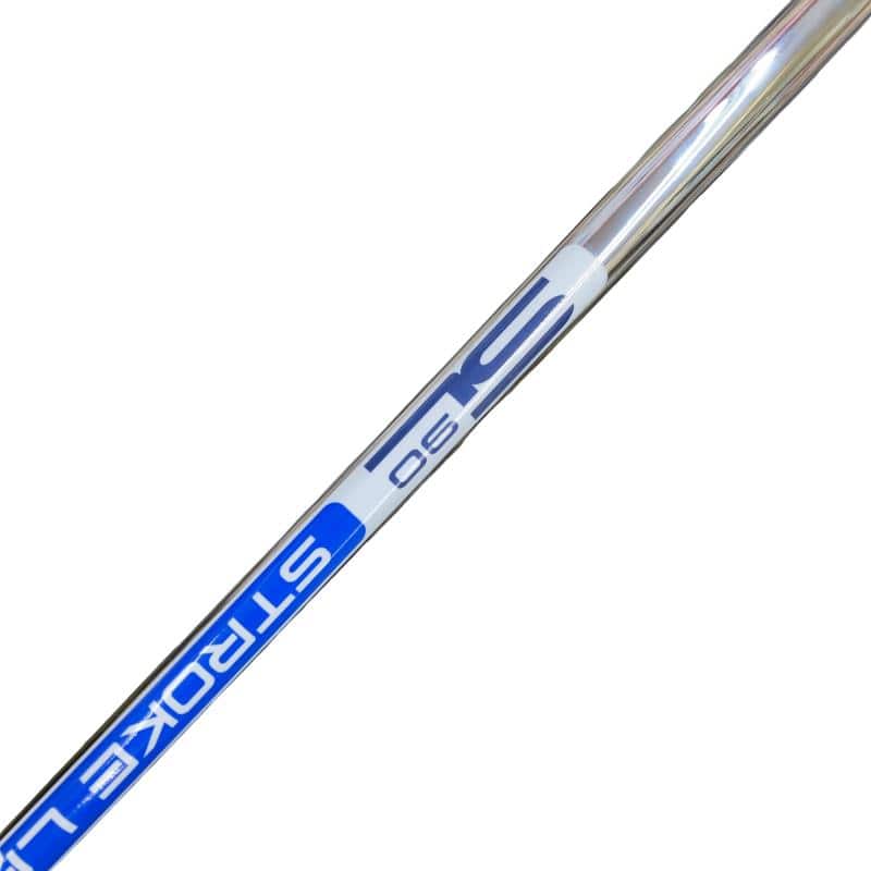 �`���|�n�m�d�@�r�p�t�`�q�d�@�Q�@�r�p�t�`�q�d�@�i�`�h�k�a�h�q�c�@�R�R�C���`