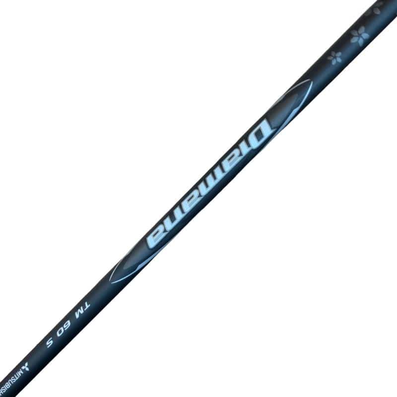 �p���R�T�@�k�r�@�@�X°