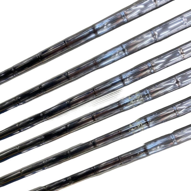 �r�q�h�w�n�m�@�y�T�U�T�@�@�U�r�i���{���F�U�{�Z�b�g�j