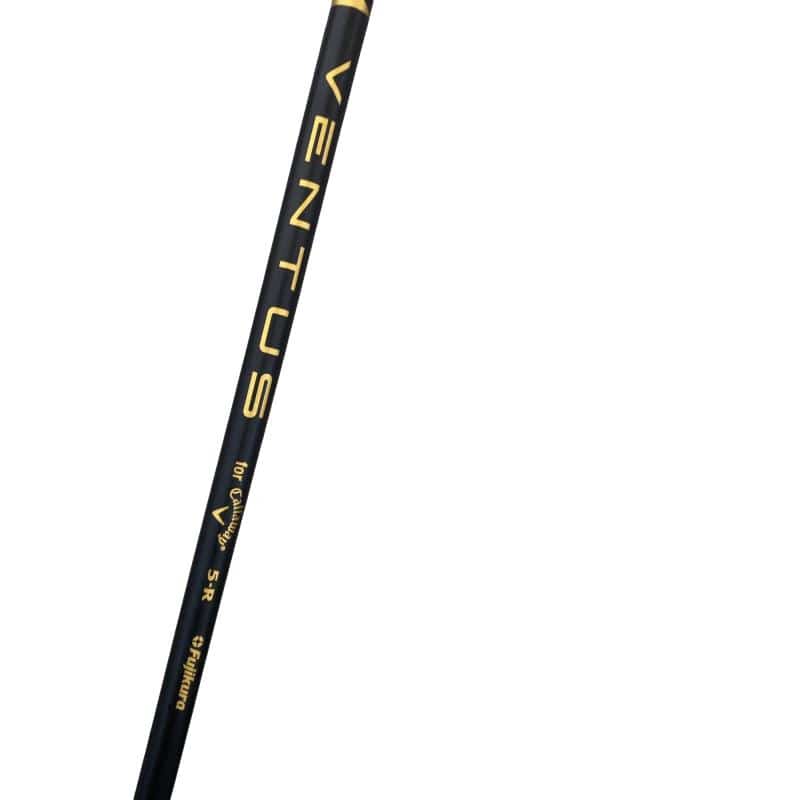 �q�n�f�t�d�@�r�s�@�l�`�w�@�@�V�v