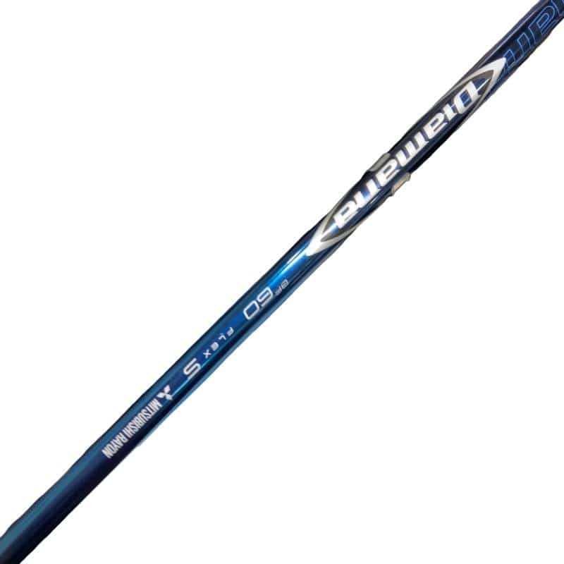 �r�q�h�w�n�m�@�y�V�U�T�@�k�h�l�h�s�d�c�@�l�n�c�d�k�@�X�D�T°