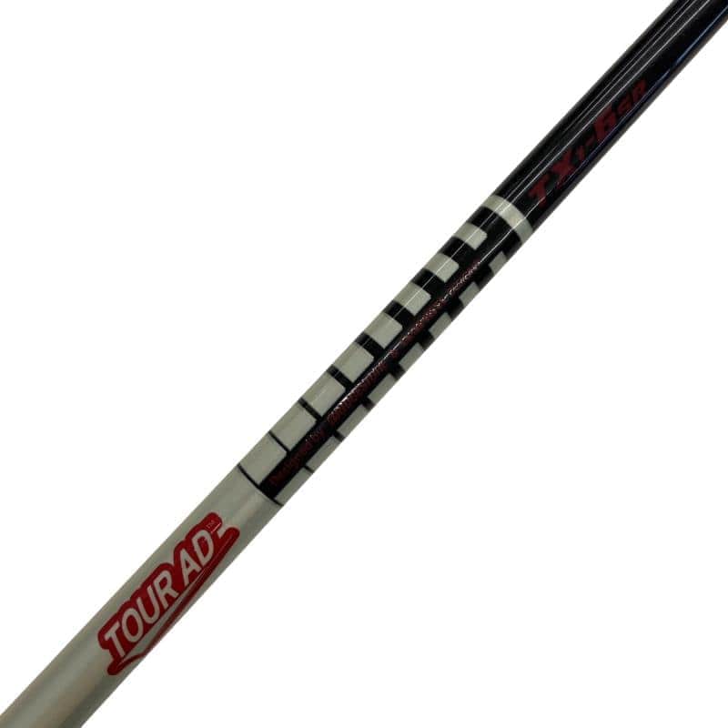 �s�n�t�q�@�a�@�w�c�|�T�@�P�O�D�T°