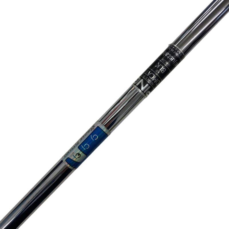 �b�`�c�d�m�b�d�@�s�q�@�s�����������@�b�i�j�i���������@�\�t���j