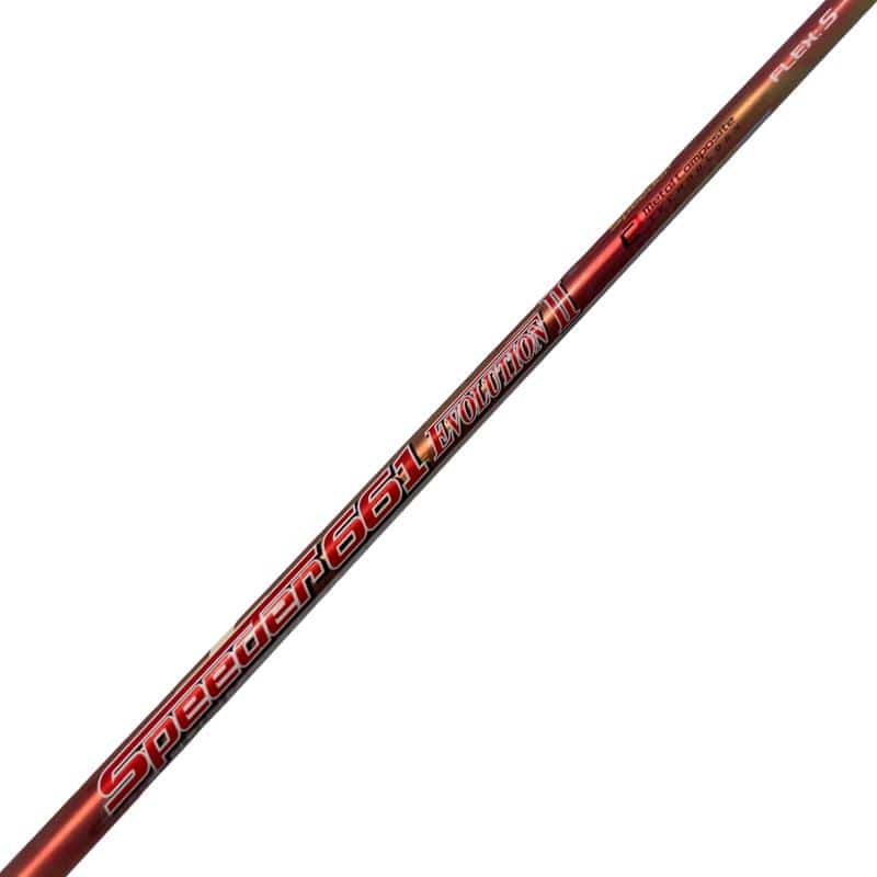 �l�Q�i�Q�O�P�V�j�@�@�X�D�T°