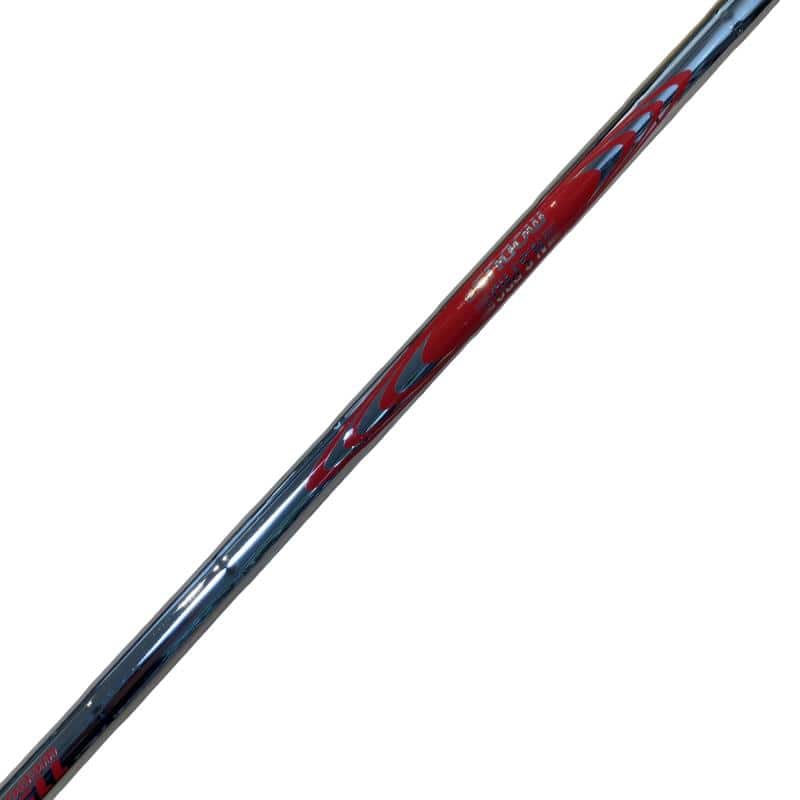 �a�a�c�@�u�P�@�S�U°