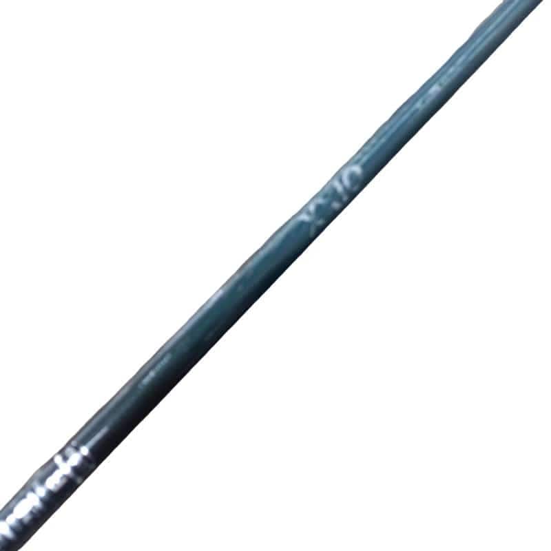 �w�w�h�n�i�Q�O�O�U�j�@�V�v