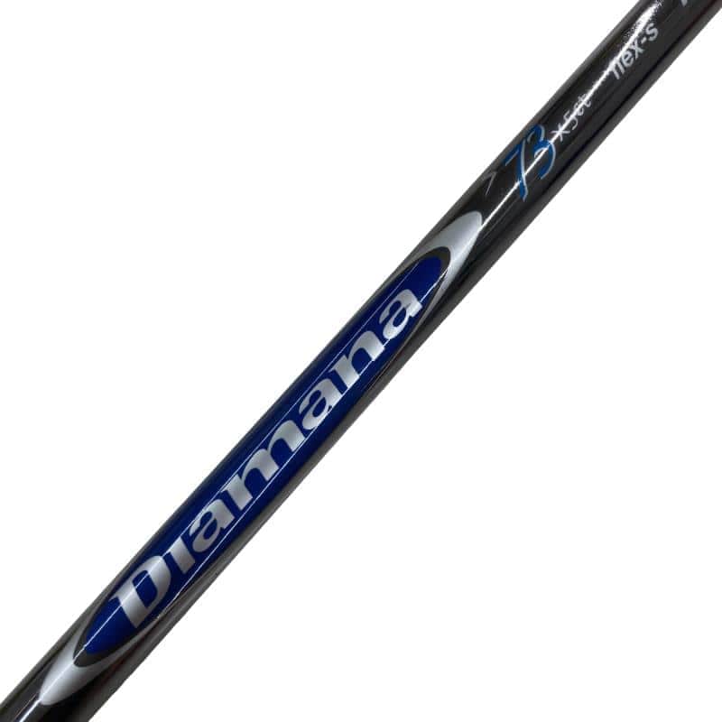 �w�@�t�F�A�E�F�C�E�b�h�@�V�v�i�Q�P°�j