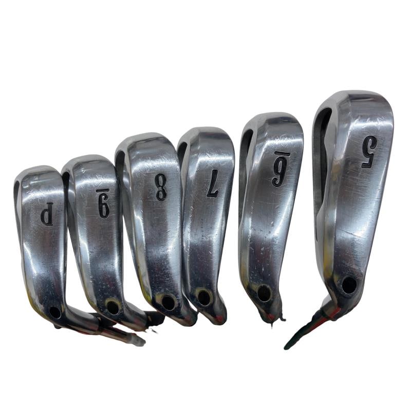 �w�@�s�n�t�q�@�U�r�i���{���F�U�{�Z�b�g�j