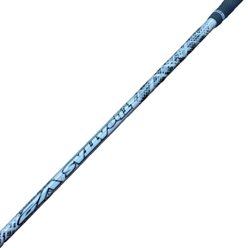 �o�`�q�`�c�x�l�@�w�@�P�Q°