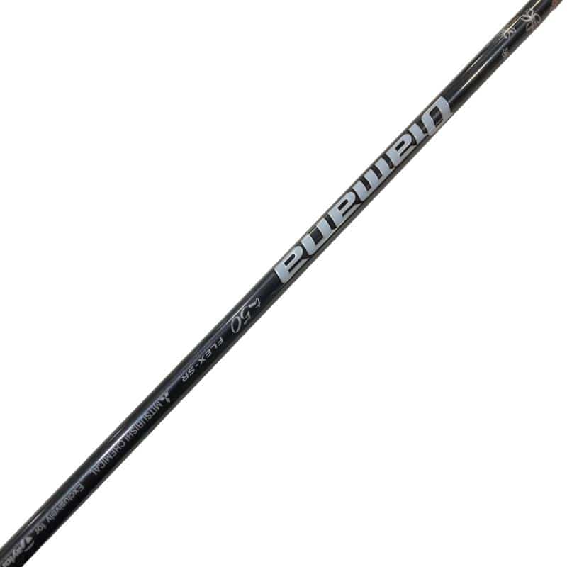 �r�s�d�`�k�s�g�Q�@�o�k�t�r�@�P�O�D�T°