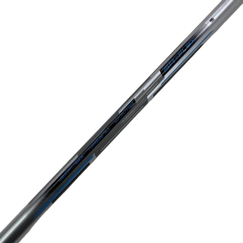 �r�t�q�d�@�c�c�@�Q�D�O�@�l�h�@�t�T