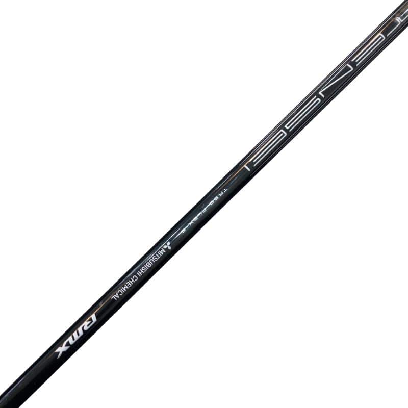 �q�l�w�@�u�c�^�w�i�Q�O�Q�S�j�@�P�O�D�T°