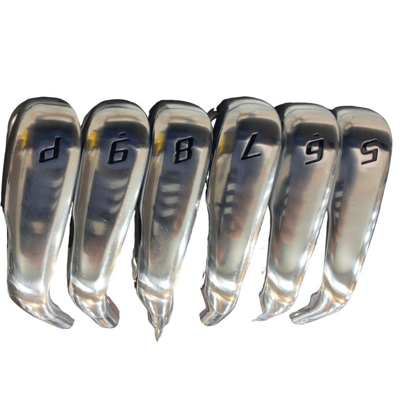 �q�l�w�@�u�c�@�U�r�i���{���F�U�{�Z�b�g�j