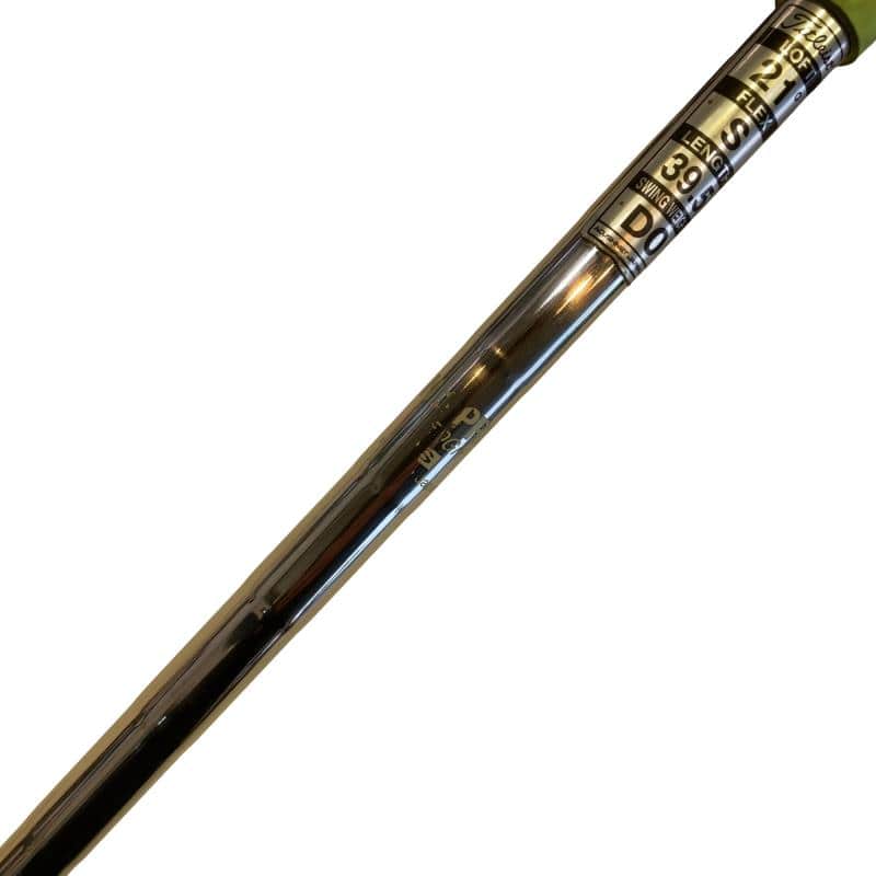 �X�O�X�@�g�@�Q�P°