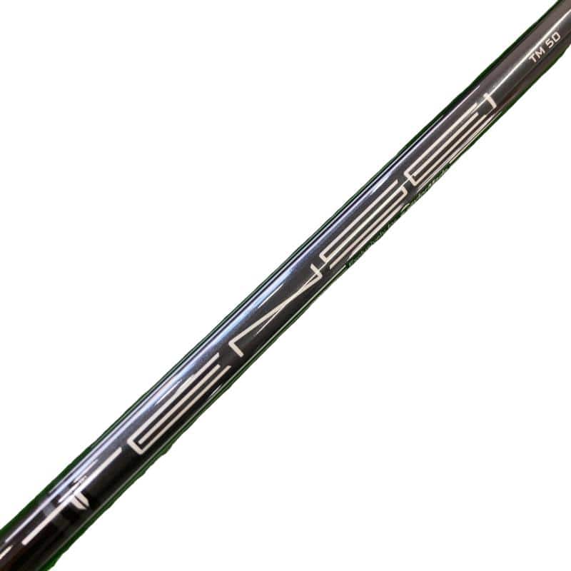 �r�s�d�`�k�s�g�Q�@�P�O�D�T°