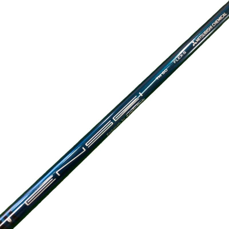 �r�h�l�Q�@�l�`�w�@�t�R