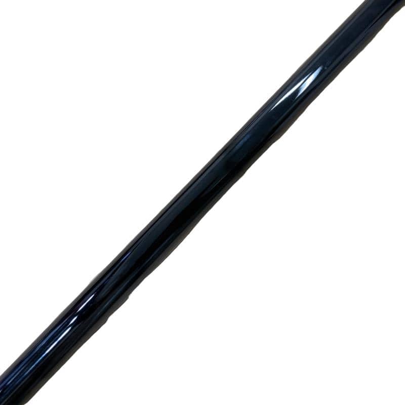 �b�����������������@�g�t�m�s�h�m�f�s�n�m�@�a�d�`�b�g�@�r�n�e�s�@�o�������������@�W�@�R�S�C���`