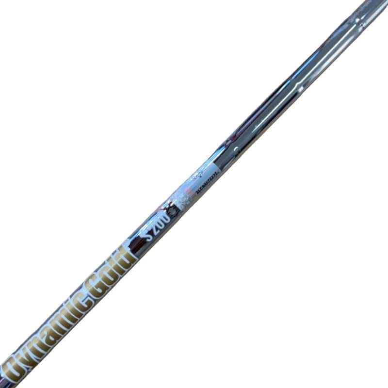 �i�`�v�r�@�q�`�v�@�N�������b�L�@�T�O°�^�P�Q°�v