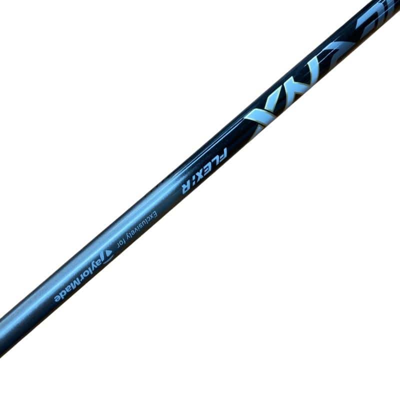 �r�s�d�`�k�s�g�@�f�k�n�h�q�d�@�P�O�D�T°