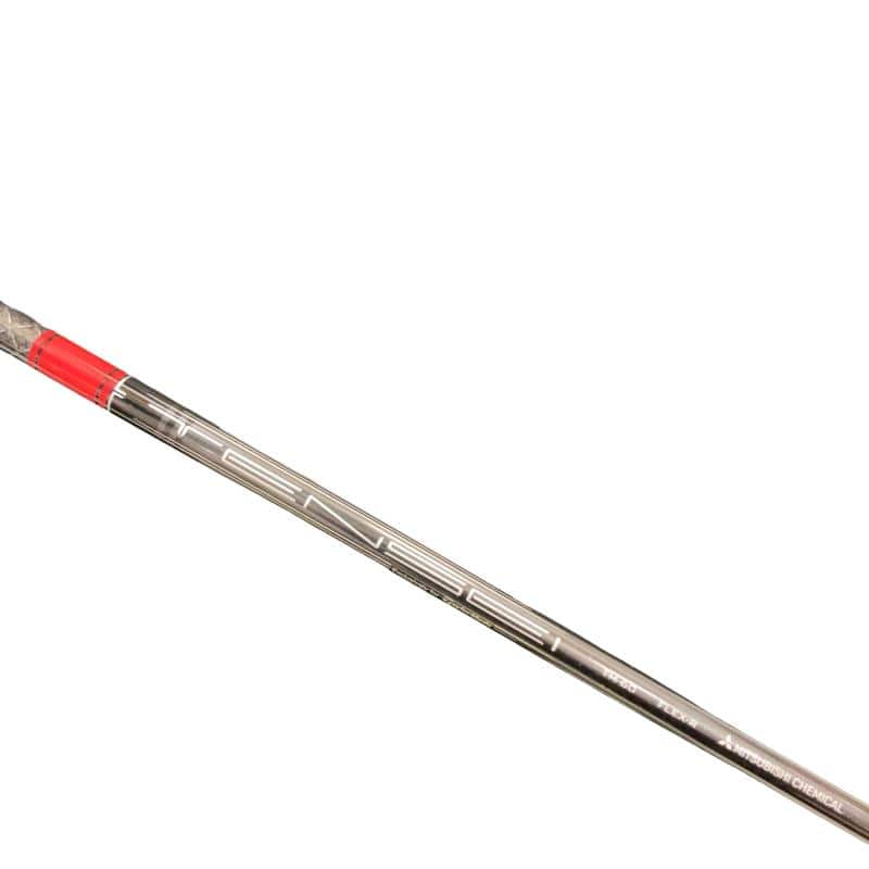 �r�s�d�`�k�s�g�@�t�U