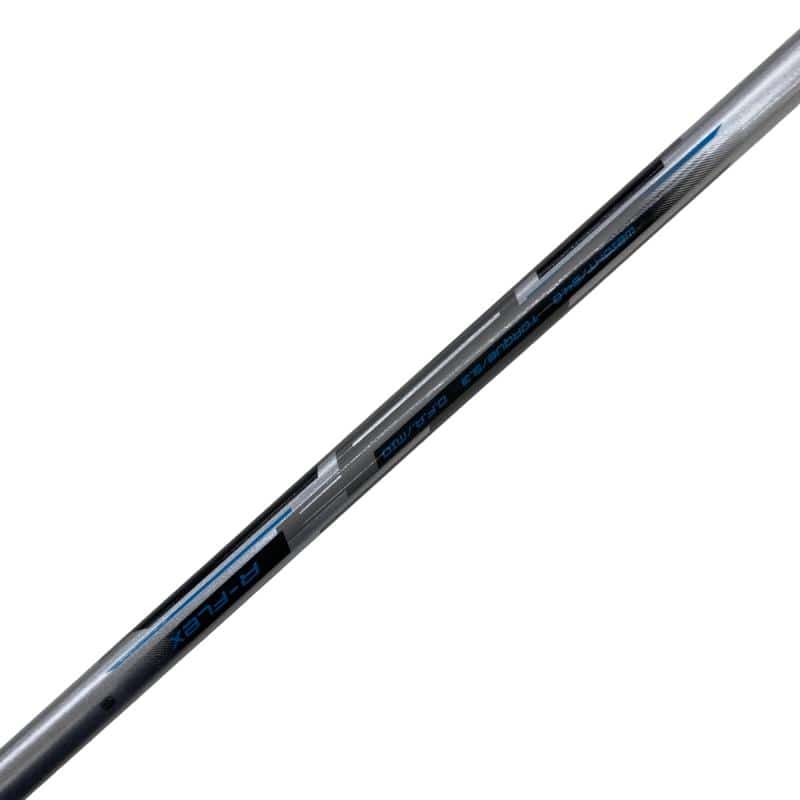 �r�t�q�d�@�c�c�@�Q�D�O�@�T�v