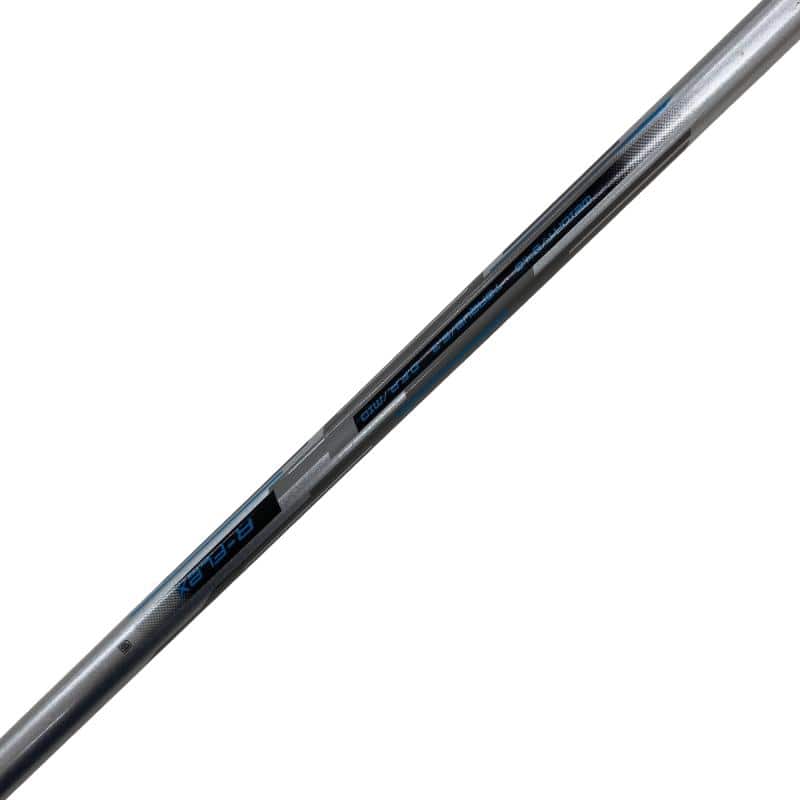 �r�t�q�d�@�c�c�@�Q�D�O�@�V�v