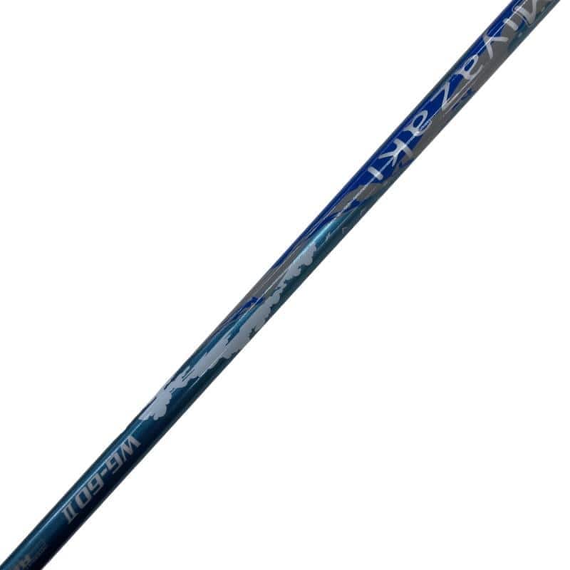 �b�����������������@�q�s�w�@�e�|�e�n�q�f�d�c�@�h�h�@�T�U°�^�P�S°