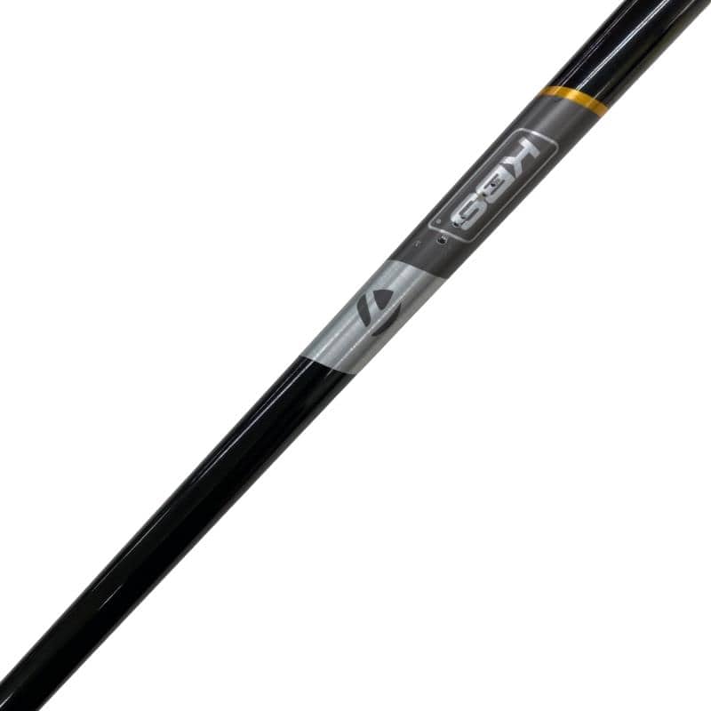 �s�o�@�b�n�k�k�d�b�s�h�n�m�@�g�x�c�q�n�@�a�k�`�r�s�@�i�t�m�n�@�s�a�Q�@�R�S�C���`