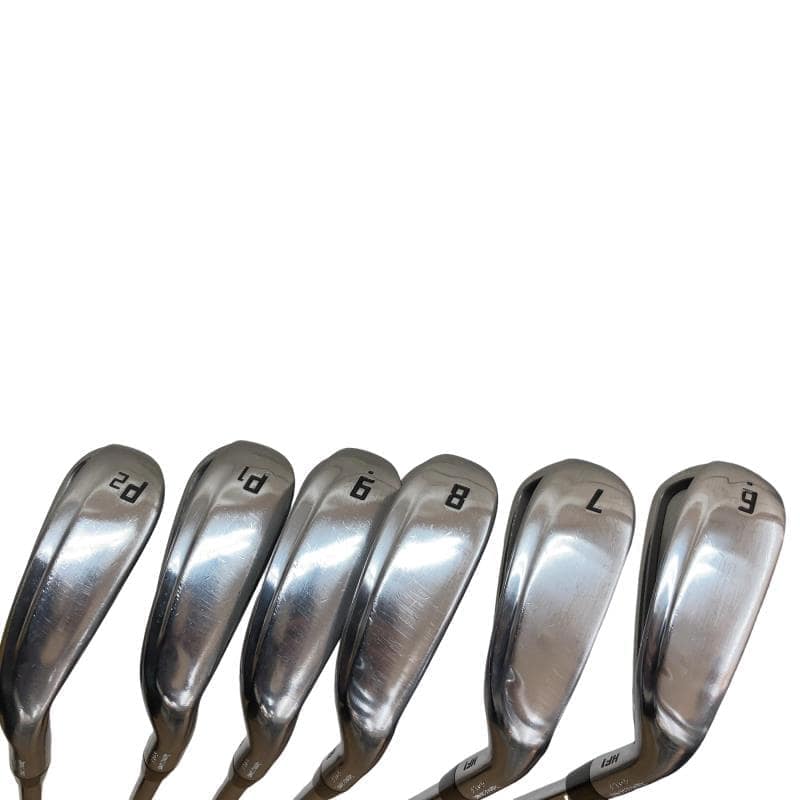 �s�n�t�q�@�a�@�i�f�q�@�g�e�P�@�V�r�i���{���F�U�{�Z�b�g�j