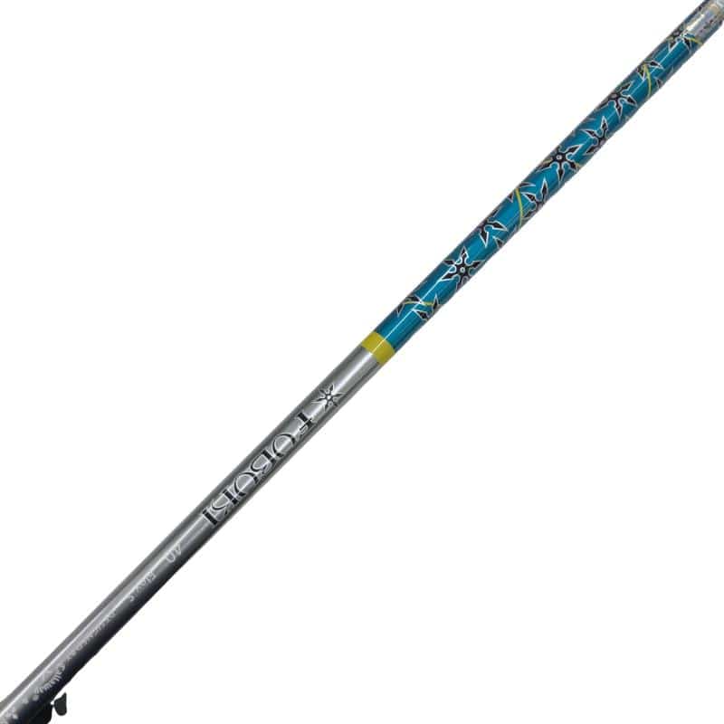 �q�n�f�t�d�@�r�s�`�q�@�P�O�D�T°