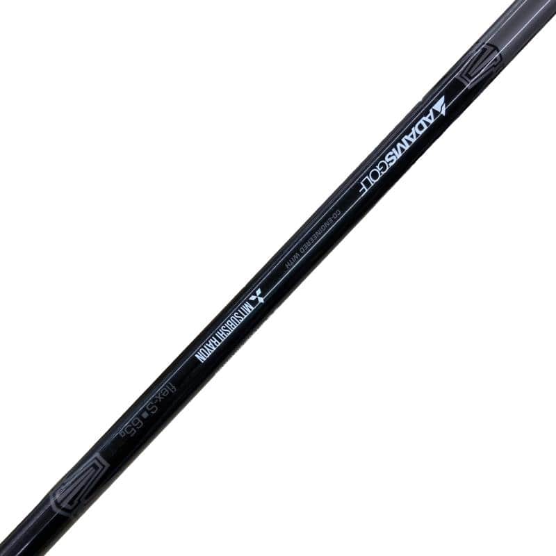 �h�c�d�`�@�r�t�o�d�q�@�k�r�@�w�s�c�@�P�V°