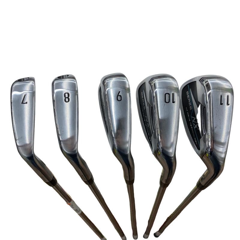 �a�d�q�d�r�@�m�w�@�T�r�i���{���F�T�{�Z�b�g�j