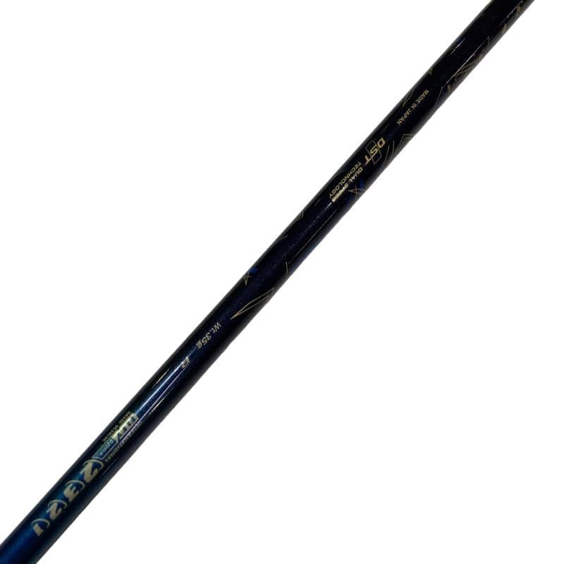 �w�w�h�n�i�Q�O�Q�S�j�@�P�O�D�T°