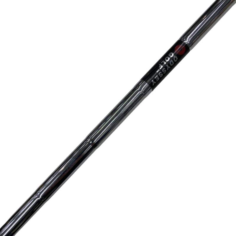 �c�t�`�k�@�e�n�q�b�d�@�U�U�O