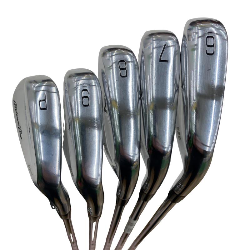 �l�����������@�o�����@�Q�Q�T�@�U�r�i���{���F�T�{�Z�b�g�j