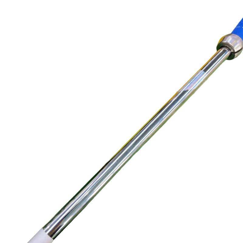 �r�������������������@�s�q�@�`���������@�Q�i���������@�\�t���j