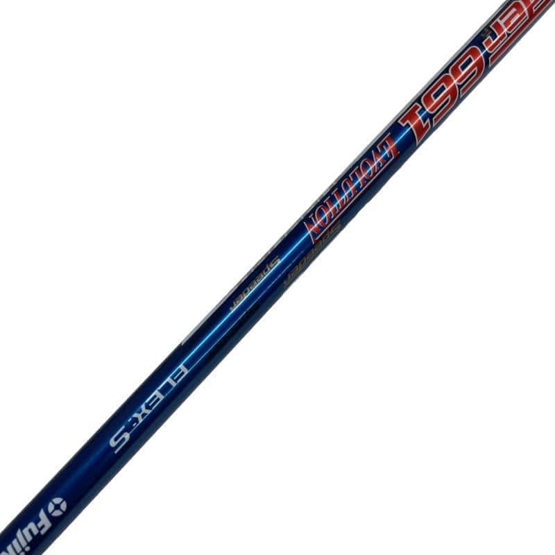 �l�o�@�s�x�o�d�|�P�@�P�v