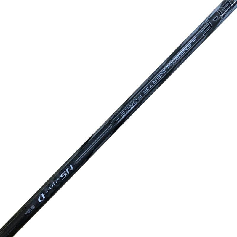 �m�d�w�f�d�m�@�m�r�Q�P�O�@�@�X�D�T°