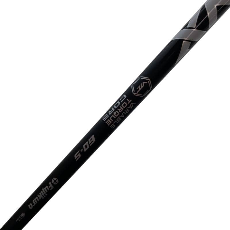 �p���P�O�@�R�v