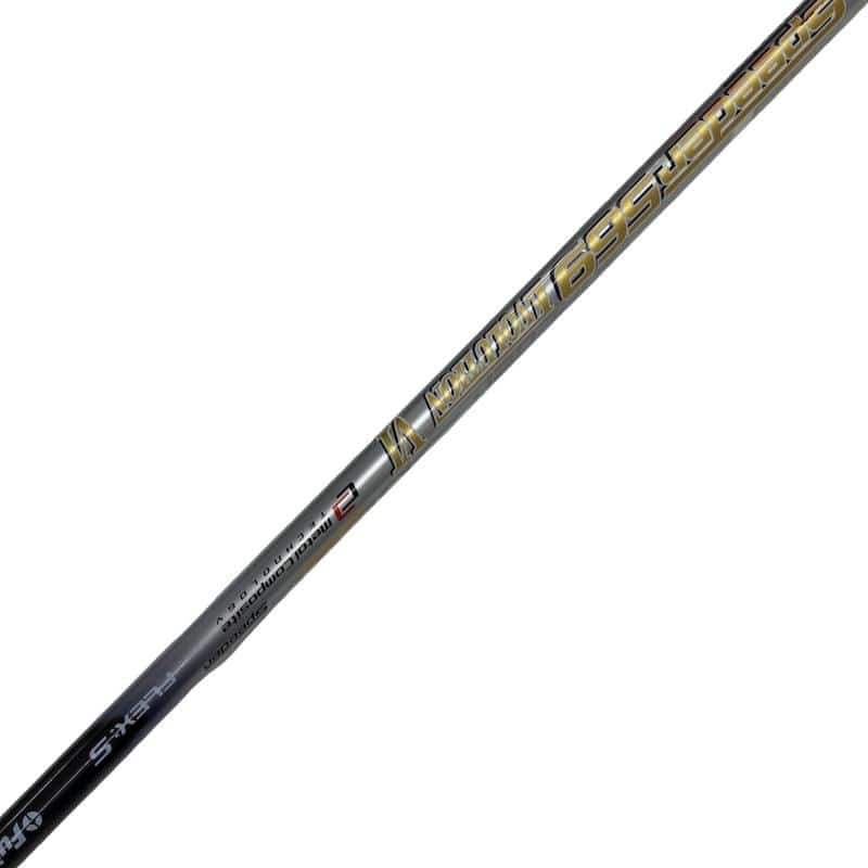 �s�r�Q�@�P�O�D�T°