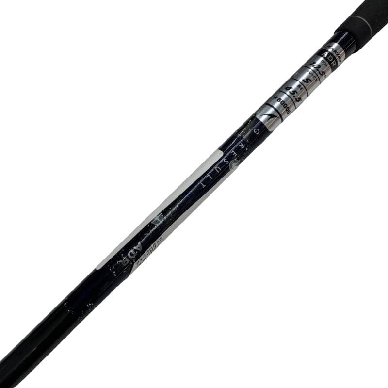 �`�j�h�q�`�@�`�c�q�@�o�������������@�P�O�D�T°