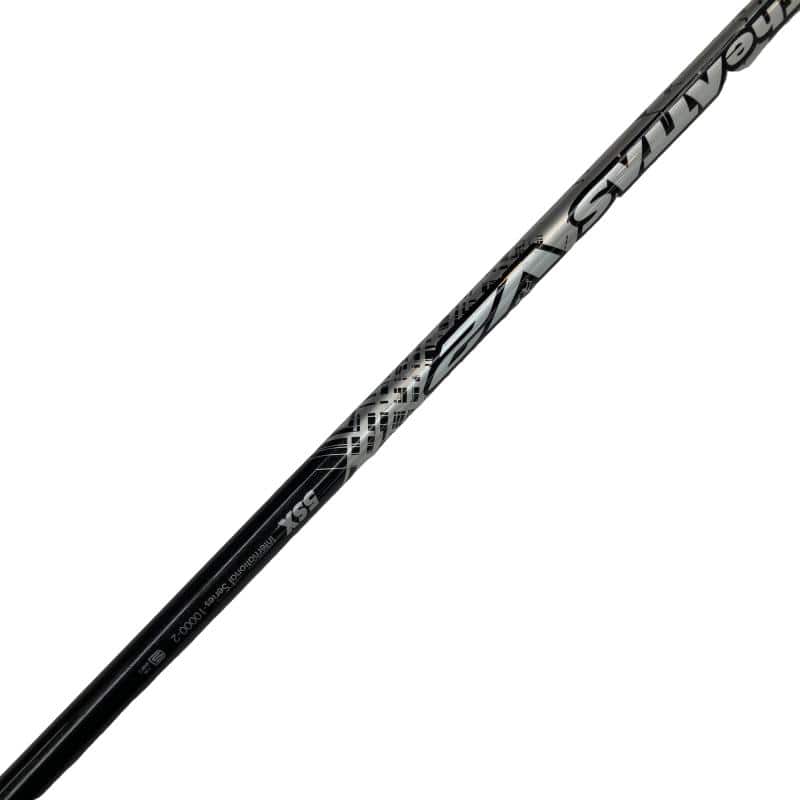 �p���P�O�@�k�r�@�@�X°