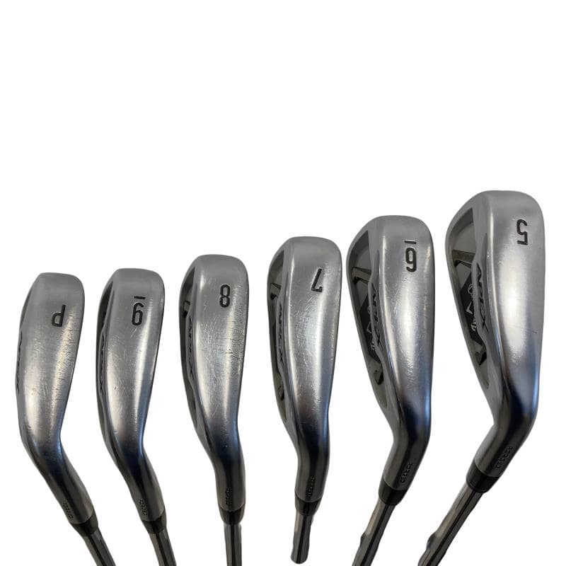 �`�o�d�w�i�Q�O�Q�P�j�@�U�r�i���{���F�U�{�Z�b�g�j