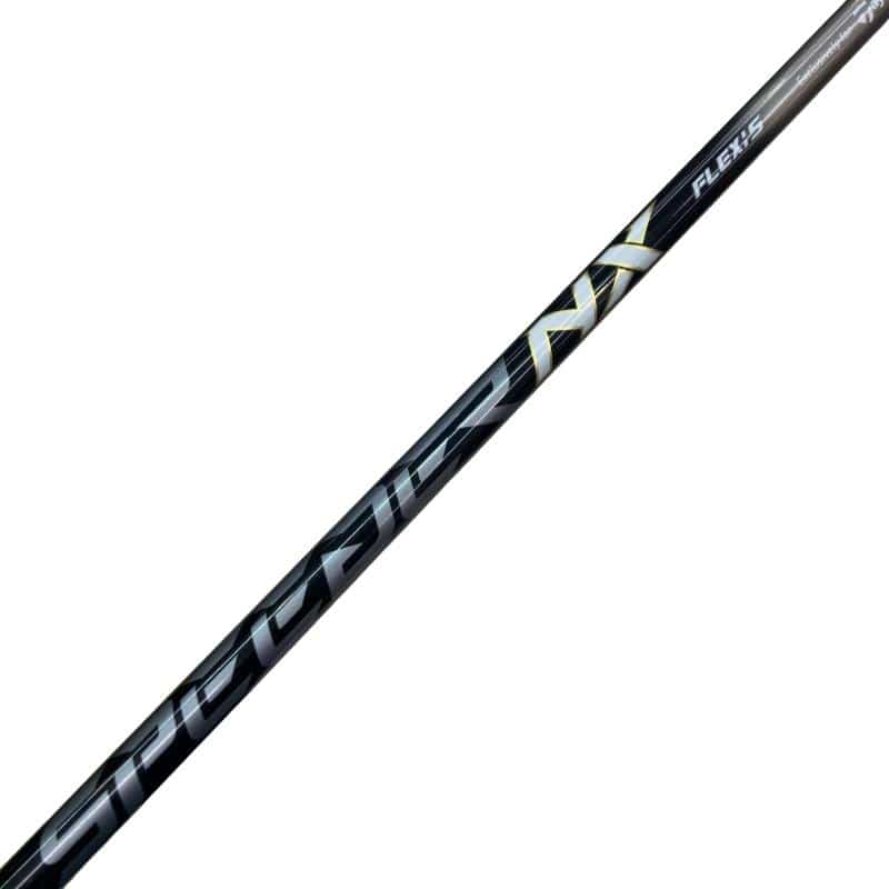 �r�s�d�`�k�s�g�@�f�k�n�h�q�d�@�P�O�D�T°