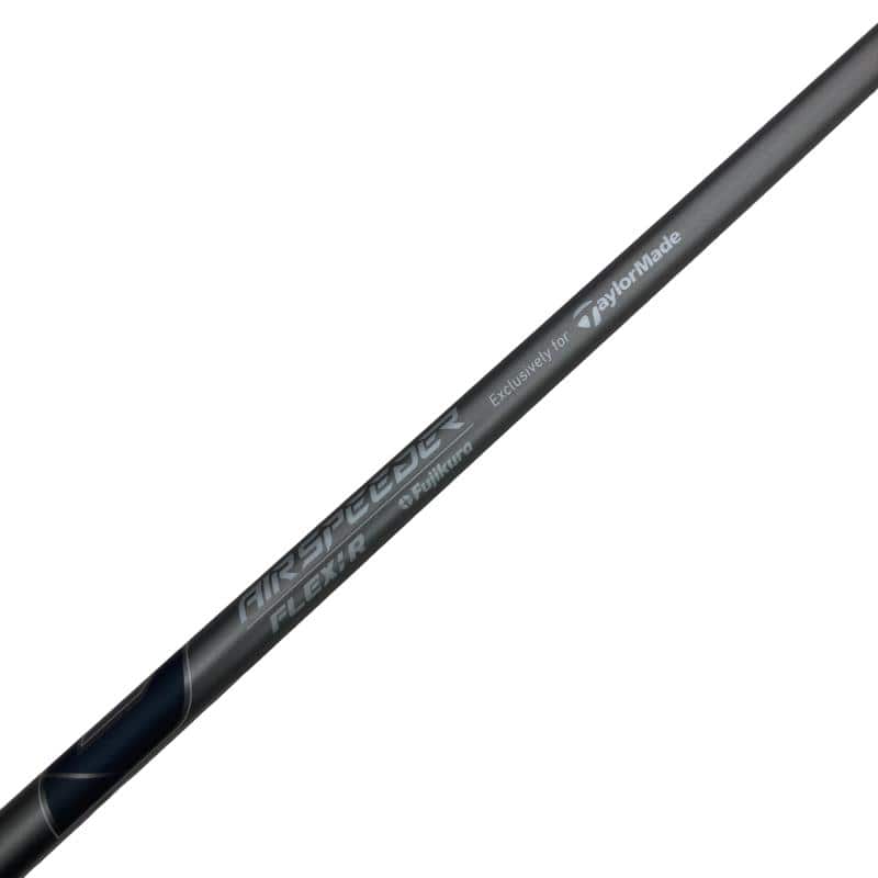 �p���R�T�@�l�`�w�@�k�h�s�d�@�T�v