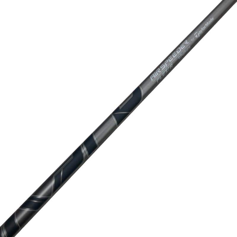 �p���R�T�@�l�`�w�@�k�h�s�d�@�t�T