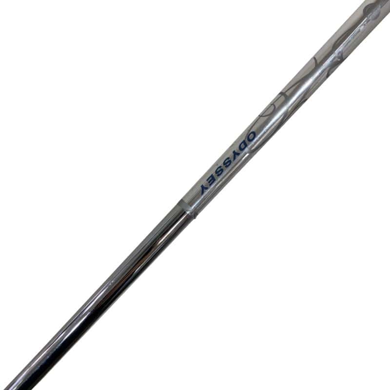 �c�h�u�h�m�d�@�k�h�m�d�@�l�`�q�w�l�`�m�@�R�R�C���`�@���f�B�[�X