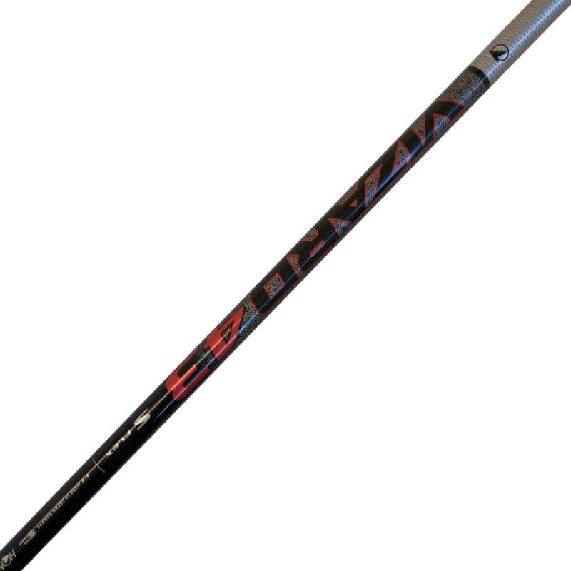 �s�n�t�q�@�v�n�q�k�c�@�w�o�|�P�@�@�X�D�T°